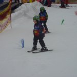 phoca_thumb_m_2. den 4.2 32 Fotogalerie